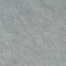 Unilock Natural Stone Project Pack Hearthstone (120 sq. ft./pallet)