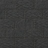 Unilock IL Campo Paver Dark Charcoal 4 in. x 8 in. 7 cm (94.4 sq. ft./pallet)