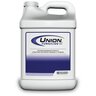 Union Fungicide 2.5 gal. Jug (QGCY)