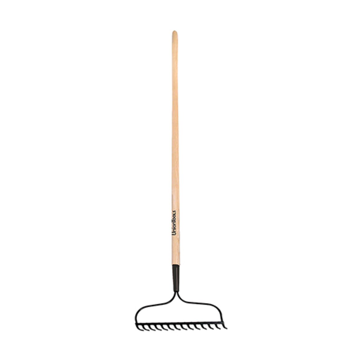 Rake / Bow - Homeowner | SiteOne US
