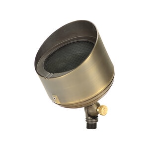 Unique Big Bang Up Light No Lamp Painted