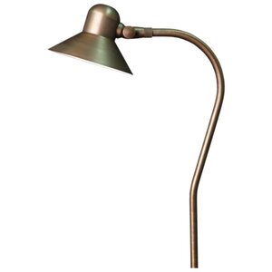 Excalibur BR 12V LED 2W 27K 25'WL WB