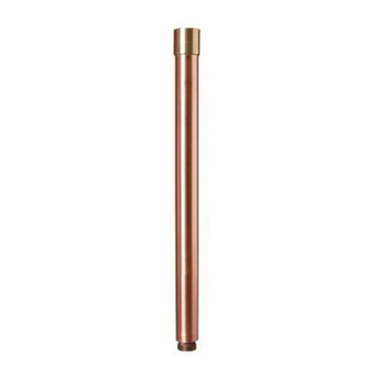 6 in. Riser Copper Unique | SiteOne US