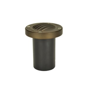 Unique Novastar Brass Grate with Housing Material: Brass - Ideal for Nova Applications