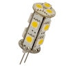 Unique G4 Bi-Pin Lamp 1.5W 3000K