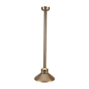 Unique Envoy Doown Light No Lamp 