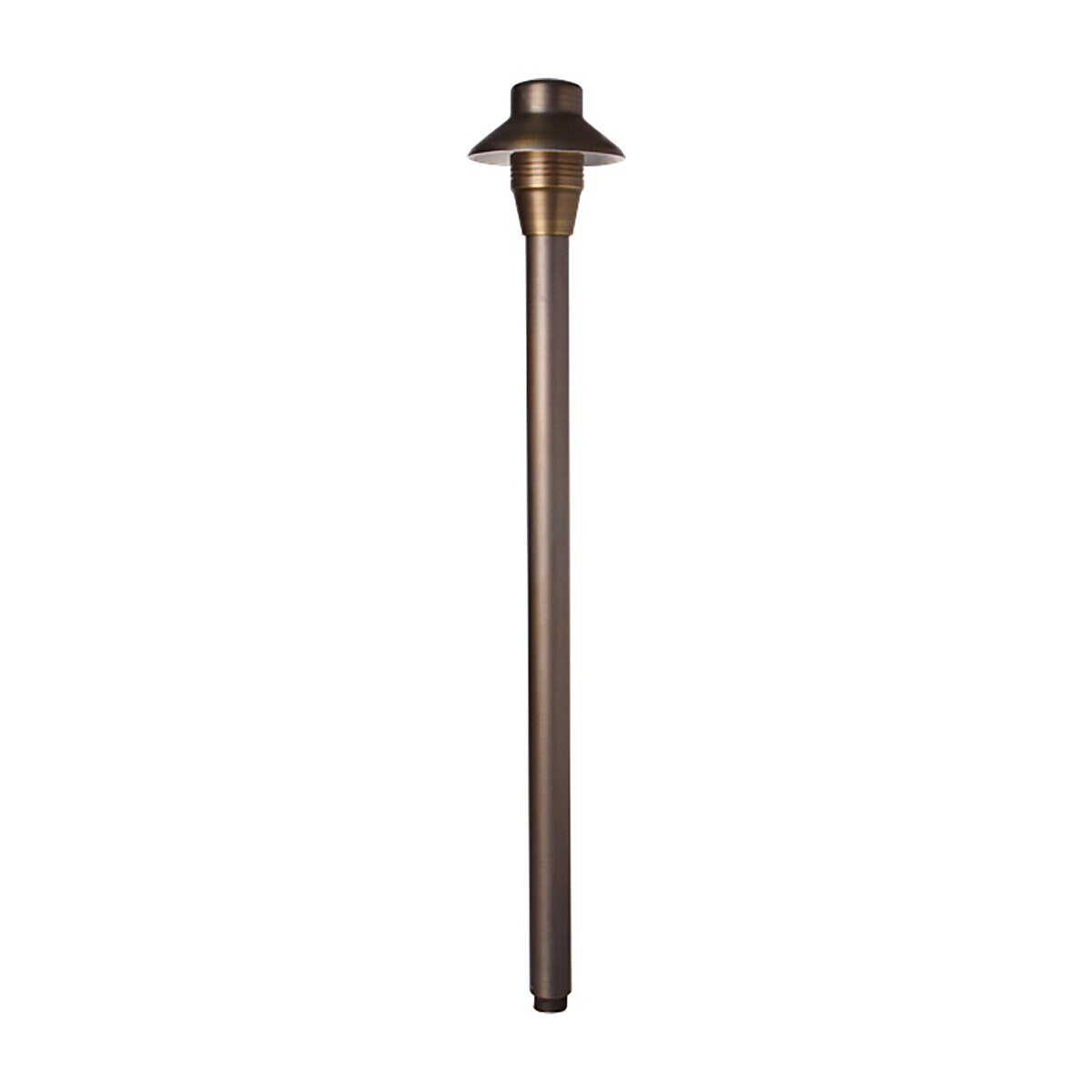 Unique Lancer Path Light No Lamp | SiteOne US