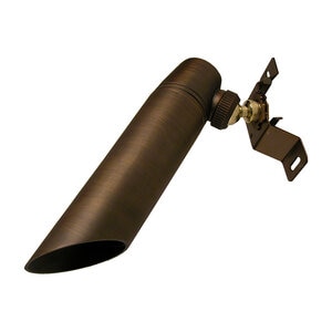 Unique Lunar Down Light 12V 8W LED 3000K