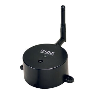 Unique Flex Gold Vivid Series Range Extender for 10V - 15V Systems