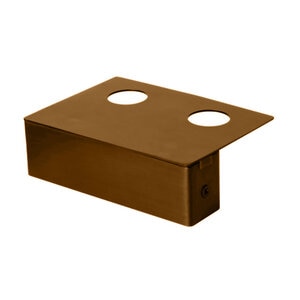 Vanguard 8 BR 12V 50 ft. WL WB Unique