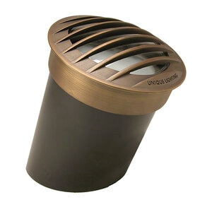 Apollostar No Lamp Painted