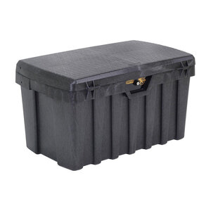 Unique Elements Demo Kit