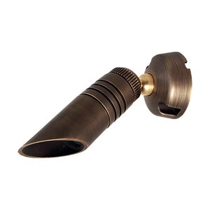 NORTHSTAR BR 12V LED 2W 27K 25FT WL WB