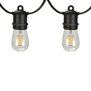 S14 MP Term LED Lamp 2700K