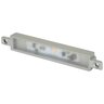 ISO, 12VLED, 27K, 140LM, LED MODULE