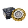 FLEX GOLD LED, 6 WATT, PAR36, FLOOD, 2700K