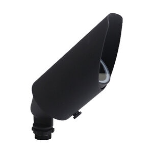 Unique HERALD, NL, 10 ft WL, BK UP LIGHT