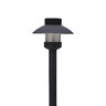 Unique TEMPLAR5, NL, 10 ft WL, BK Path Light