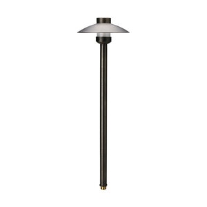 UniqueTEMPLAR8, NL, 10 ft WL, WB Path Light