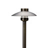 UniqueTEMPLAR8, NL, 10 ft WL, WB Path Light