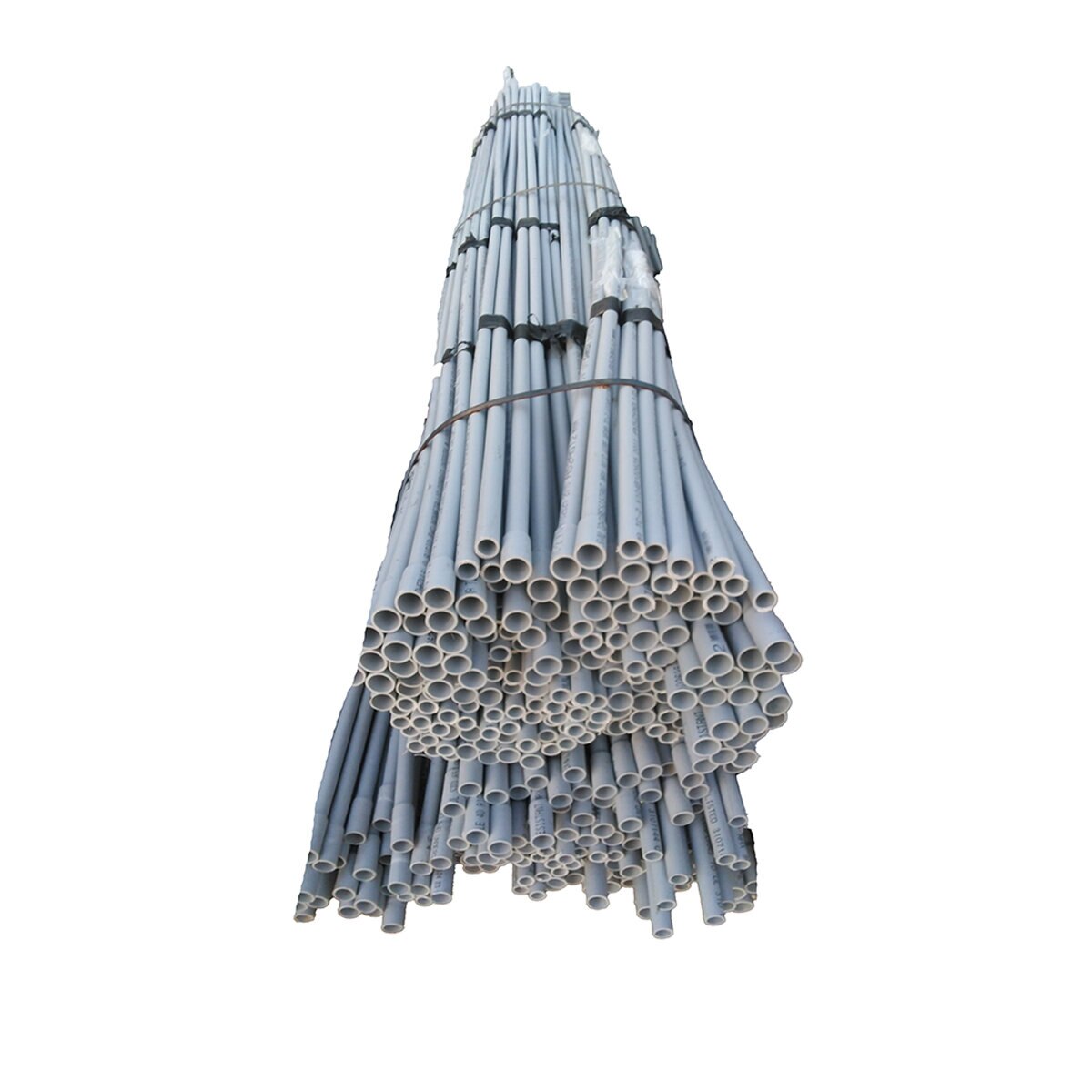 United Pipe & Steel 3/4 in. PVC Conduit SCH40 x 10 ft. | SiteOne US