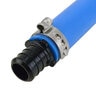 PEX Pipe Blue 3/4 in. x 100 ft.