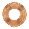 Type K Soft Copper Pipe 1 in.