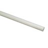 PEX Pipe White 1 in. x 20 ft. 