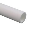 PEX Pipe White 1 in. x 20 ft. 