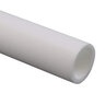 PEX Pipe White 1 in. x 100 ft.