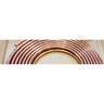 3/4 Type K Soft Coil 60 Copper