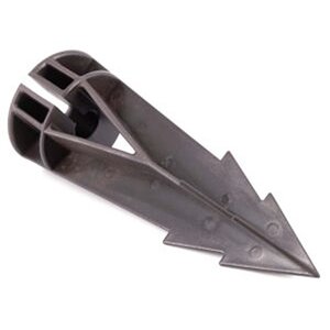 Universal GS-3 Ground Stake