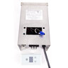 Universal 120W Transformer Stainless Steel w/ Replaceable Timer and Photocell Module