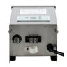 Universal 120W Transformer Stainless Steel w/ Replaceable Timer and Photocell Module