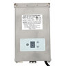 Universal 120W Transformer Stainless Steel w/ Replaceable Timer and Photocell Module