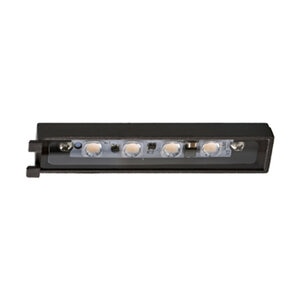 Universal Replaceable LED Module for  Ledge Lights 3000K

