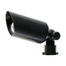 Universal Lighting Directional Spot Light Carbon Black