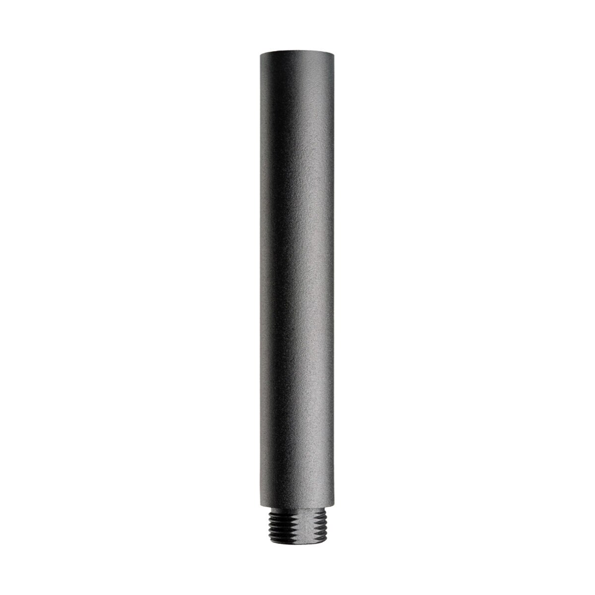 Universal Lighting Path Light Riser Black 6 in | SiteOne US