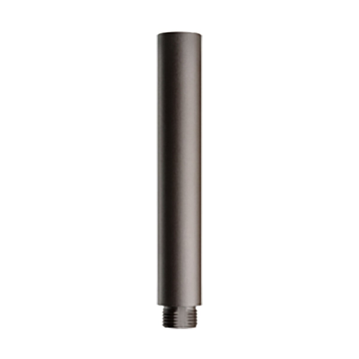 Universal Lighting Path Light Riser Bronze 6 in | SiteOne US