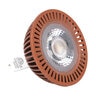 Universal Lughting MR16 7 Watt 40Degree 3000K