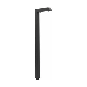 Universal Lighting  21 in. Contemporary Slender Path Light