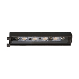 Universal Replaceable LED Module for PT-LL2 Ledge Lights Black
