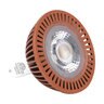 Universal Lighting MR16 5 Watt 20 Degree 2700K