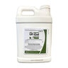 Up-End Hydrocap Herbicide 2.5 gal.