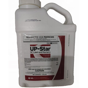 Upstar SC Bifen Insecticide/Miticide 1 gal.
