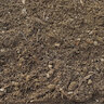 Screened Loam Bulk (per cu. yd.)