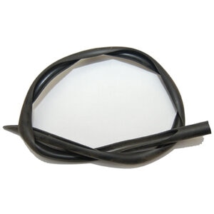 VIT Cinch Tie 32 in.