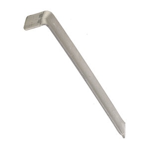 Valley View Metal Stake Kit 4 pk.