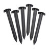 Valley View Diamond-Lok Stake Kit 8 Stakes