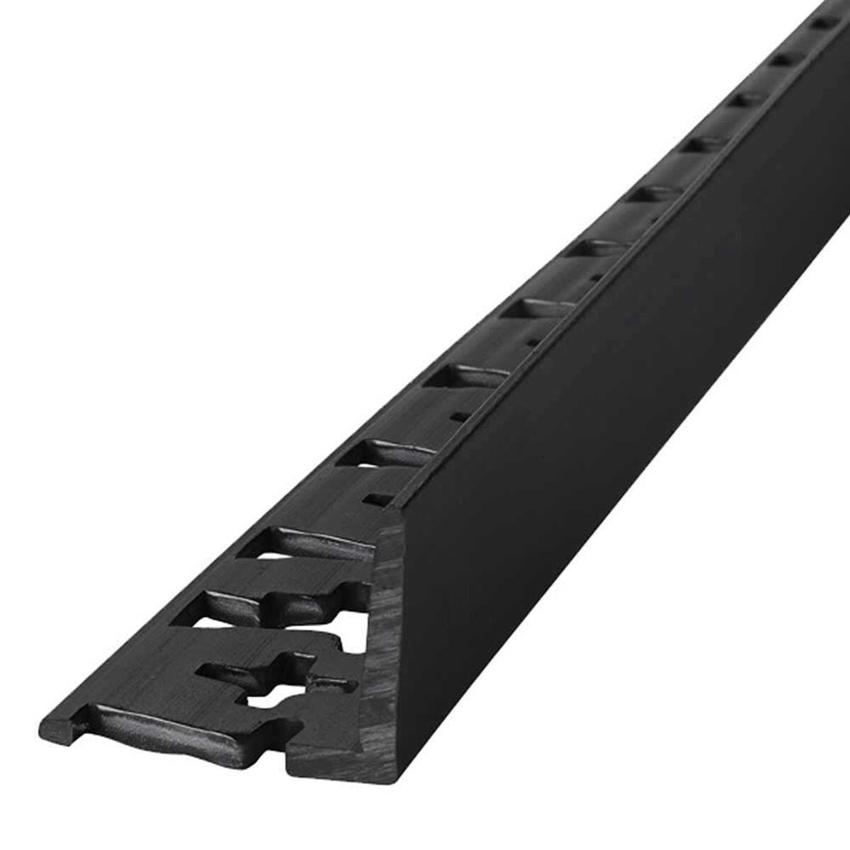 Diamond Paver Edge Rectangle | SiteOne US
